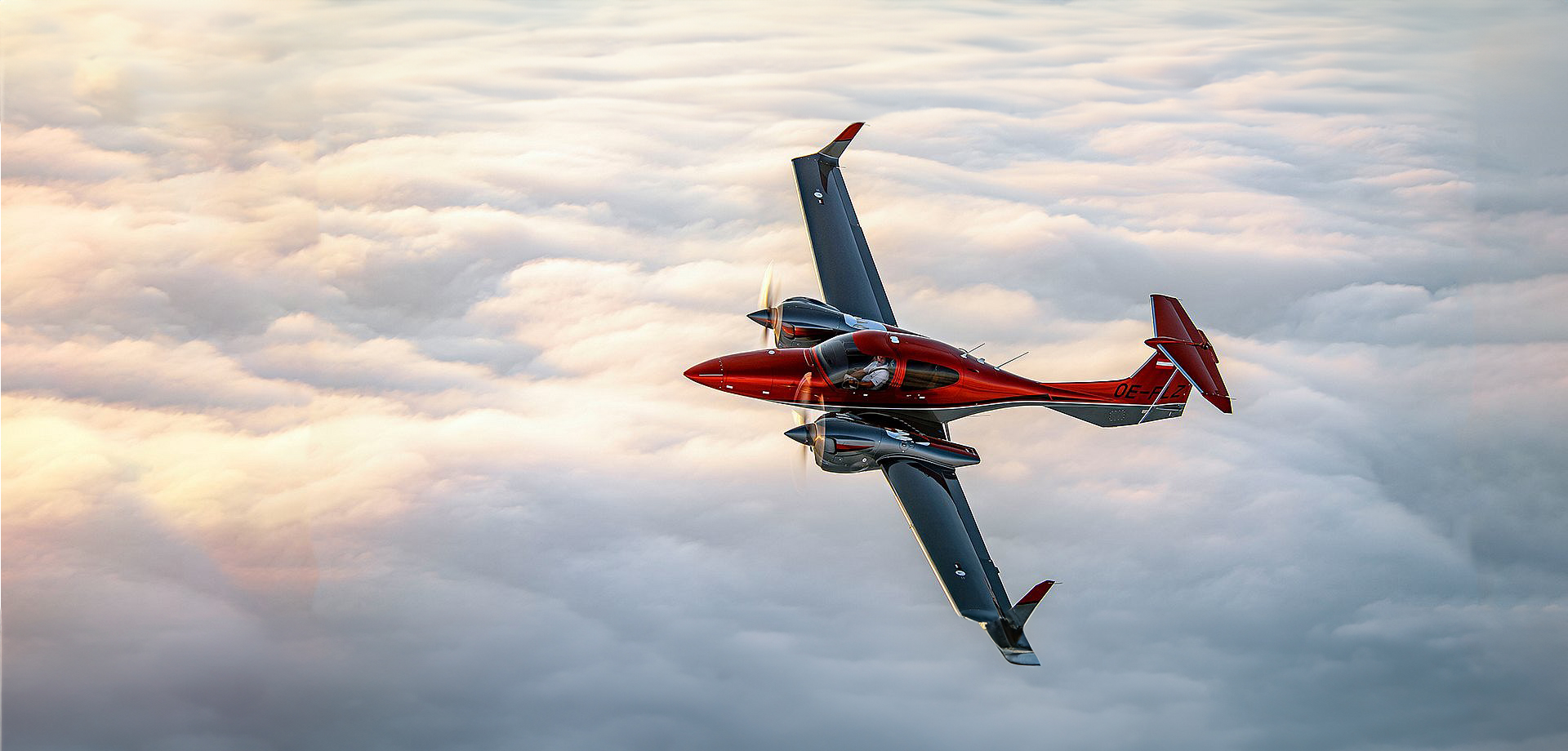 DA 42
