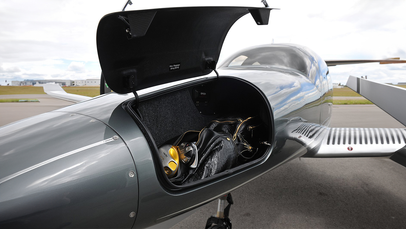 air frame img